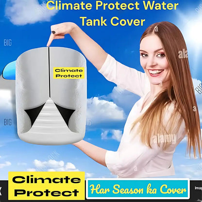 CLIMAGUARD®