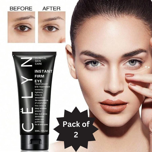 ORIGINAL™ Instant Firmx Eye Bag Cream BUY 1 GET 1 FREE