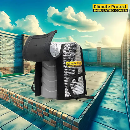 CLIMAGUARD®