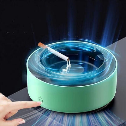 Air Purifier with Filter