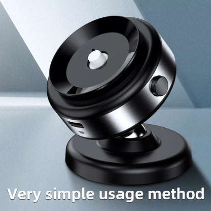 SMARTDROP® MAGNETIC PHONE HOLDER