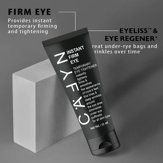 ORIGINAL™ Instant Firmx Eye Bag Cream BUY 1 GET 1 FREE