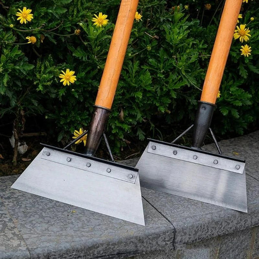 Sweepra™ Multifunction Deep Cleaning Shovel