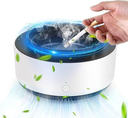 Air Purifier with Filter