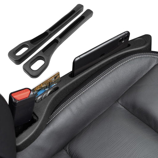 Fillzio™ Car Seat Gap Filler EVA Car Organizer