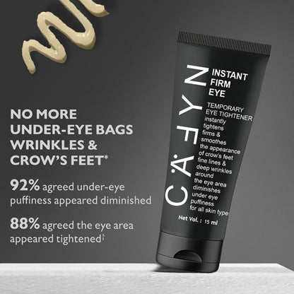 ORIGINAL™ Instant Firmx Eye Bag Cream BUY 1 GET 1 FREE