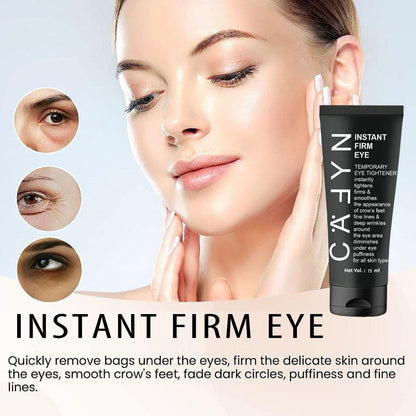 ORIGINAL™ Instant Firmx Eye Bag Cream BUY 1 GET 1 FREE