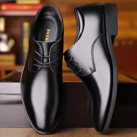 Men's Smart Formal Shoes